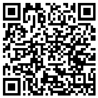 QR Code for bitcoin:bitcoin:bitcoin:litecoin:MGfCamp24FZPqex1w81esfAQMd8uCZjVGe
