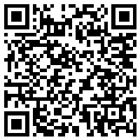 QR Code for bitcoin:bitcoin:bitcoin:litecoin:MGfFUmtFLKZdGQB8yAC4W4DFkXZPqCtYmC