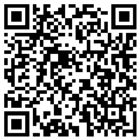 QR Code for bitcoin:bitcoin:bitcoin:litecoin:MGfQSAjbpm6cEJEiftpzGCdZPwvpYq71US