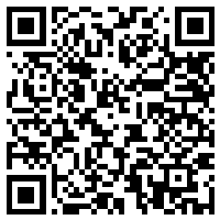QR Code for bitcoin:bitcoin:bitcoin:litecoin:MGfUM2u93ty6YAxH2XR6fuJxbS5Uti37SA