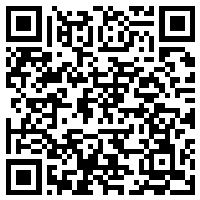 QR Code for bitcoin:bitcoin:bitcoin:litecoin:MGfX9UjRh8VGQAymPLM3ehsK3rM9EEMmSW