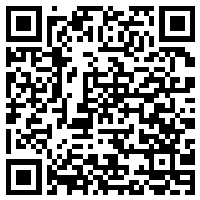 QR Code for bitcoin:bitcoin:bitcoin:litecoin:MGfaXkepFYmiUpBNzztt5vKCnSa4QbYo59