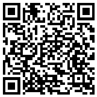 QR Code for bitcoin:bitcoin:bitcoin:litecoin:MGfihTdVojXSXCJGyekWvXyrPvFSTMKwfe