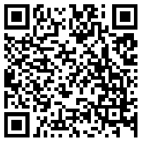 QR Code for bitcoin:bitcoin:bitcoin:litecoin:MGfmG35Hej7dPtE2UGk1cDathWBvy4SCAJ