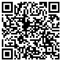 QR Code for bitcoin:bitcoin:bitcoin:litecoin:MGfw8acEXjwHVM2w2ok3Z1pXMSK7RSaakT