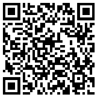 QR Code for bitcoin:bitcoin:bitcoin:litecoin:MGfzFh7EjAzcHDL6MSHoeAMJf2BLe42efR
