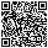 QR Code for bitcoin:bitcoin:bitcoin:litecoin:MGgFiREGc3tsRJwTC87of2e24KCstfenK6