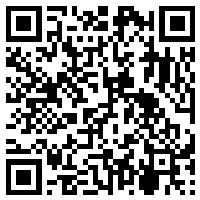 QR Code for bitcoin:bitcoin:bitcoin:litecoin:MGgGyEUmwXaiiGPUatWHW7Ftkzf5SXJuuy