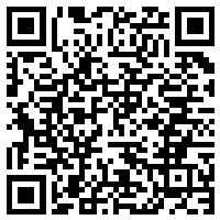 QR Code for bitcoin:bitcoin:bitcoin:litecoin:MGgTwf9bGF8KGgGAwwfVCGS613h8KYC4v9