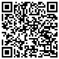 QR Code for bitcoin:bitcoin:bitcoin:litecoin:MGgUTVAc8NTn9XZkQsrUfrDzF2SFHePppF