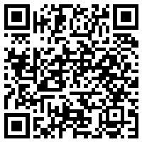QR Code for bitcoin:bitcoin:bitcoin:litecoin:MGgvmGyDprR2hcWszVesExeCdkAreWYd8q