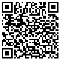 QR Code for bitcoin:bitcoin:bitcoin:litecoin:MGh1CpsL841xhk91CPfRxbMSAMCSSR2ybE