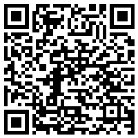 QR Code for bitcoin:bitcoin:bitcoin:litecoin:MGh3L8PRUbCWFvGY94ntshgNyCY9hGL57L