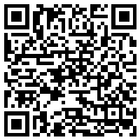 QR Code for bitcoin:bitcoin:bitcoin:litecoin:MGh5LZfZLCd1SZJYiZ2n66cMRpXDMS4ZPY