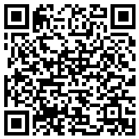 QR Code for bitcoin:bitcoin:bitcoin:litecoin:MGhxtSa1bjX4yBZ7Bf58dJCpg2XQDLw91a