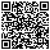 QR Code for bitcoin:bitcoin:bitcoin:litecoin:MGhyaYBpUeBCfHMPFA8pSmUuf4b3CkTHE2
