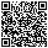QR Code for bitcoin:bitcoin:bitcoin:litecoin:MGi8DVT4gnnU5kLUSnSS84Tb9KVNMm2Ti2