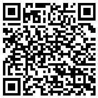 QR Code for bitcoin:bitcoin:bitcoin:litecoin:MGi8TzerivvoX4JV3DzcaenGBccp3fzoC8