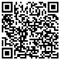 QR Code for bitcoin:bitcoin:bitcoin:litecoin:MGiPRNhXZmr8ocfnU556d1o7m1JkzWVmAm