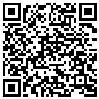 QR Code for bitcoin:bitcoin:bitcoin:litecoin:MGj9XifALkZiGzJeVTddbZPfdwvaJHnXLk