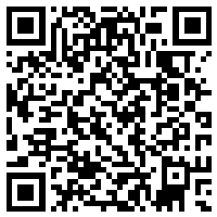 QR Code for bitcoin:bitcoin:bitcoin:litecoin:MGjCSkruzRZsFkkDvzzoCCUjvgTYjPgebp