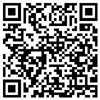 QR Code for bitcoin:bitcoin:bitcoin:litecoin:MGjTrbeRFUPPx8SAEsLMgDFkhUFdmzTVqB