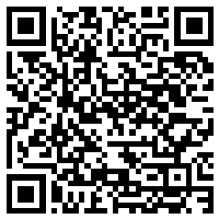 QR Code for bitcoin:bitcoin:bitcoin:litecoin:MGjWeyF86kNL5g7PtWUKEccDFFgqvsfJdt