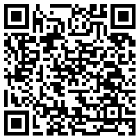 QR Code for bitcoin:bitcoin:bitcoin:litecoin:MGjeQyTz6f3xELMEooRU6ibr4GZemmLSCR