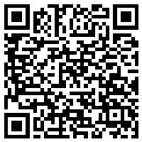 QR Code for bitcoin:bitcoin:bitcoin:litecoin:MGjraqcBSqPFgChF5DFtdTRtW2Q4Ua2iBF