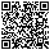 QR Code for bitcoin:bitcoin:bitcoin:litecoin:MGk3GUDPVsm1AzdHGD5tUt86hb8gc2odpe