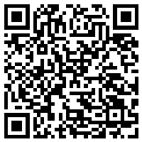 QR Code for bitcoin:bitcoin:bitcoin:litecoin:MGkGhX1p4aLvU3MRSVL4U3fAx7ZAVvNmXM