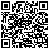QR Code for bitcoin:bitcoin:bitcoin:litecoin:MGkfJS14UJUSrBcuCkSU4Qe8eex59G2Axk