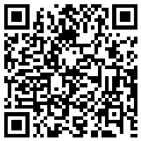 QR Code for bitcoin:bitcoin:bitcoin:litecoin:MGkuoPcgP7HMetdmW9Q2EdGcxCiCKE2c22