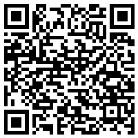 QR Code for bitcoin:bitcoin:bitcoin:litecoin:MGkv7SL33EtrCbcWmVCiBymfQ7yjx8Nte6