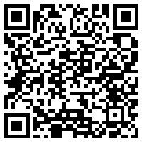 QR Code for bitcoin:bitcoin:bitcoin:litecoin:MGm7KLTCKgMUjs3CnESQUNdBmBpiM32LR5