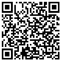QR Code for bitcoin:bitcoin:bitcoin:litecoin:MGmDV3Tj2FzpCXG8WrX3FPDMQNsdcVyoHL