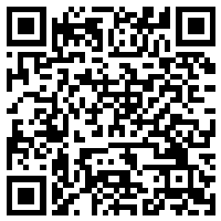 QR Code for bitcoin:bitcoin:bitcoin:litecoin:MGmLLiknKoJcEGJEbktcTCigEijftPENtZ