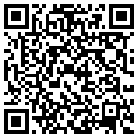 QR Code for bitcoin:bitcoin:bitcoin:litecoin:MGmQfce7W7cMhBfaEcu9o7GT7xEKQL4Lv8