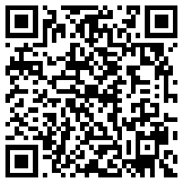 QR Code for bitcoin:bitcoin:bitcoin:litecoin:MGmo5kLMpea6ye4n8z5bsS775mLXMnGynK