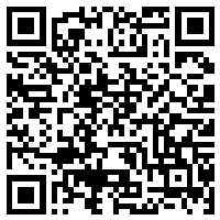 QR Code for bitcoin:bitcoin:bitcoin:litecoin:MGmoEURcsVUcnb8T2PKkNqso6PCeZip9QN