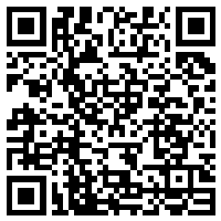 QR Code for bitcoin:bitcoin:bitcoin:litecoin:MGmobznxFp2KhwfaXNJDevFVhbdwSweuqh