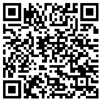 QR Code for bitcoin:bitcoin:bitcoin:litecoin:MGmqdj3qnffaYZHgi3eJSBC1tBTWYCcXfJ
