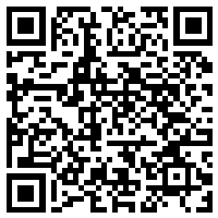 QR Code for bitcoin:bitcoin:bitcoin:litecoin:MGmtuyELYdhcquEv6Ne2ZyoVLRgPnqQfNU