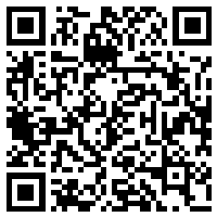 QR Code for bitcoin:bitcoin:bitcoin:litecoin:MGn6Ez31DoAxAtURnSA5PF3d9LEkY8SDAG