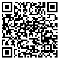 QR Code for bitcoin:bitcoin:bitcoin:litecoin:MGnGSkoDbtaesK3Q81i9SyXU5K6UTQc8fY