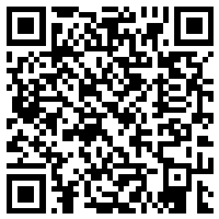 QR Code for bitcoin:bitcoin:bitcoin:litecoin:MGnWk6dqmTrPy1ibqbYkmQ4ncAzjPvjfKj