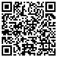 QR Code for bitcoin:bitcoin:bitcoin:litecoin:MGncbDKJbG7kD7LjRjAo7Afypc2AtqWqY7