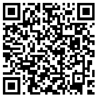 QR Code for bitcoin:bitcoin:bitcoin:litecoin:MGneedsfNLRRdxKjVwZBowRw2GbAa7imHo