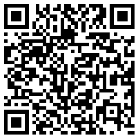 QR Code for bitcoin:bitcoin:bitcoin:litecoin:MGnhpmMdk6A2CTbdfLLPPGkyBdfdYLHGcL