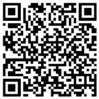 QR Code for bitcoin:bitcoin:bitcoin:litecoin:MGnp5GDvdCgXKDmTeMv2EpgXdSCkFYaHPn